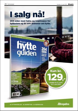 aftenposten_morgen-20180312_000_00_00_026.pdf