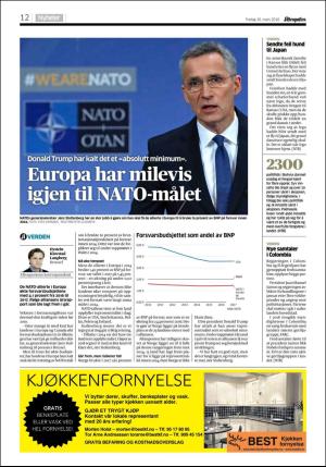 aftenposten_morgen-20180316_000_00_00_012.pdf