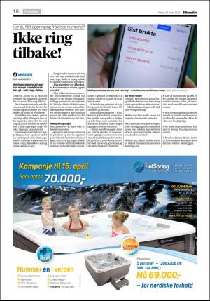 aftenposten_morgen-20180316_000_00_00_018.pdf