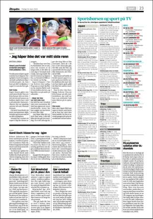 aftenposten_morgen-20180316_000_00_00_023.pdf
