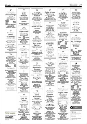 aftenposten_morgen-20180316_000_00_00_029.pdf