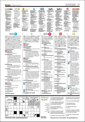 aftenposten_morgen-20180316_000_00_00_031.pdf