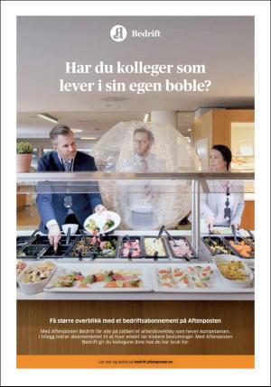 aftenposten_morgen-20180319_000_00_00_028.pdf