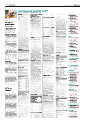 aftenposten_morgen-20180325_000_00_00_018.pdf