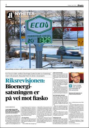 aftenposten_morgen-20180406_000_00_00_004.pdf