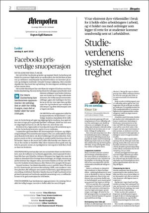 aftenposten_morgen-20180408_000_00_00_002.pdf