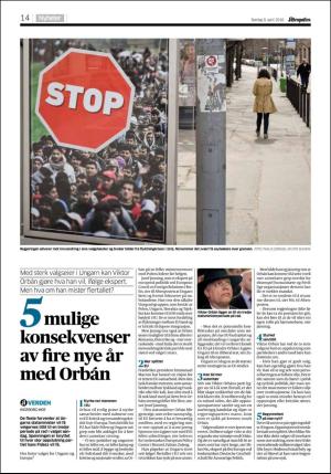 aftenposten_morgen-20180408_000_00_00_014.pdf