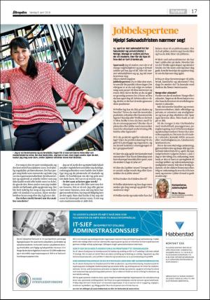 aftenposten_morgen-20180408_000_00_00_017.pdf