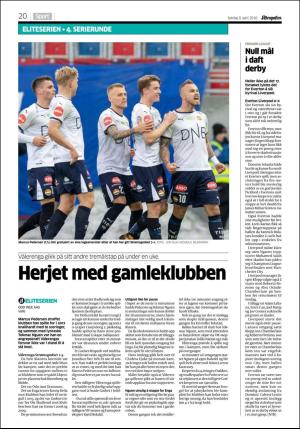 aftenposten_morgen-20180408_000_00_00_020.pdf