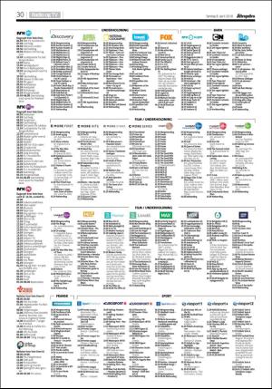 aftenposten_morgen-20180408_000_00_00_030.pdf