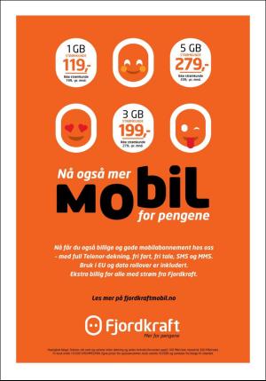 aftenposten_morgen-20180409_000_00_00_009.pdf