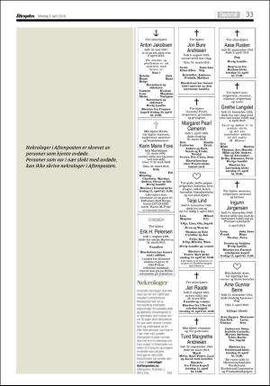 aftenposten_morgen-20180409_000_00_00_033.pdf