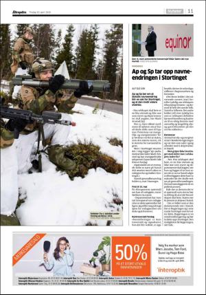 aftenposten_morgen-20180410_000_00_00_011.pdf