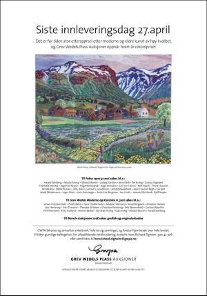 aftenposten_morgen-20180411_000_00_00_013.pdf