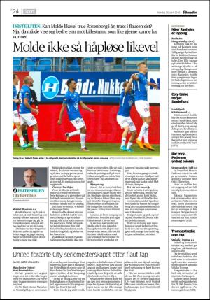 aftenposten_morgen-20180416_000_00_00_024.pdf