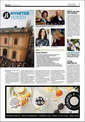 aftenposten_morgen-20180420_000_00_00_005.pdf