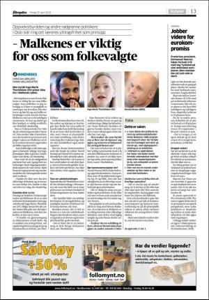 aftenposten_morgen-20180420_000_00_00_013.pdf