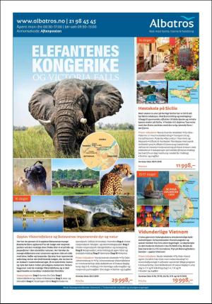 aftenposten_morgen-20180421_000_00_00_005.pdf