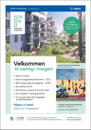 aftenposten_morgen-20180421_000_00_00_019.pdf