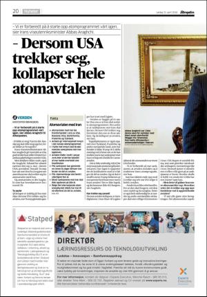 aftenposten_morgen-20180421_000_00_00_020.pdf