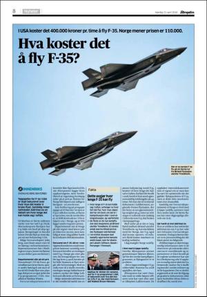 aftenposten_morgen-20180423_000_00_00_008.pdf