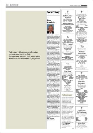aftenposten_morgen-20180423_000_00_00_028.pdf