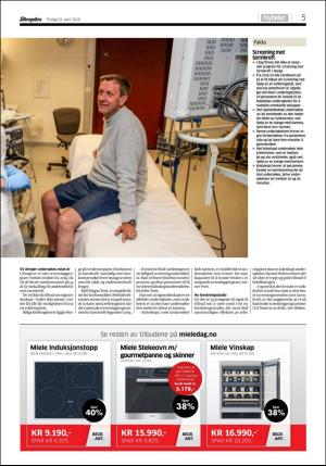 aftenposten_morgen-20180424_000_00_00_005.pdf