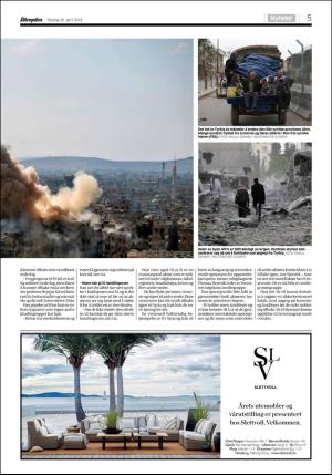 aftenposten_morgen-20180426_000_00_00_005.pdf