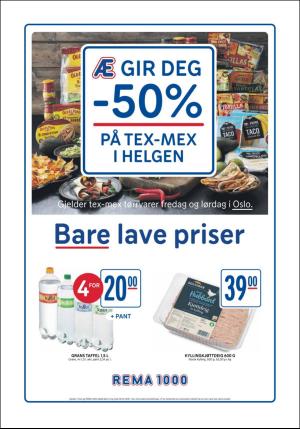 aftenposten_morgen-20180426_000_00_00_009.pdf