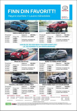 aftenposten_morgen-20180426_000_00_00_019.pdf