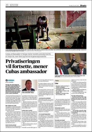 aftenposten_morgen-20180426_000_00_00_020.pdf