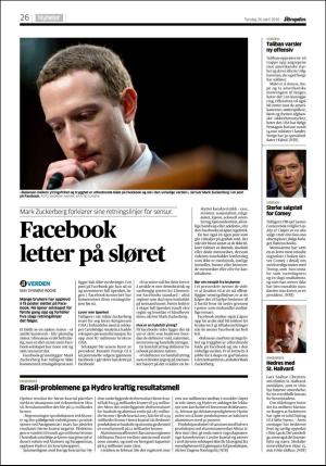 aftenposten_morgen-20180426_000_00_00_026.pdf