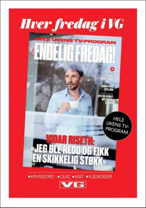 aftenposten_morgen-20180426_000_00_00_027.pdf
