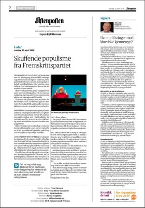 aftenposten_morgen-20180430_000_00_00_002.pdf