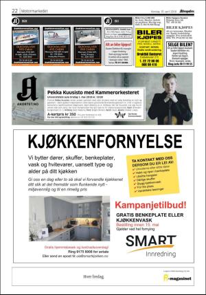 aftenposten_morgen-20180430_000_00_00_022.pdf