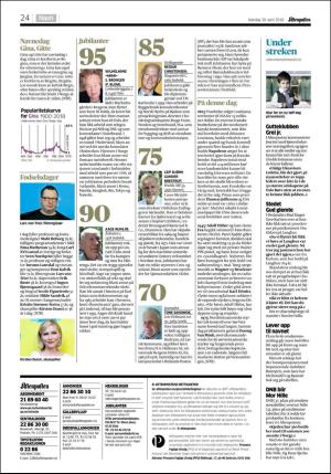 aftenposten_morgen-20180430_000_00_00_024.pdf