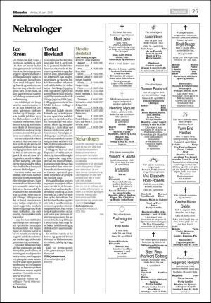 aftenposten_morgen-20180430_000_00_00_025.pdf