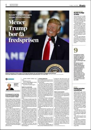 aftenposten_morgen-20180501_000_00_00_006.pdf