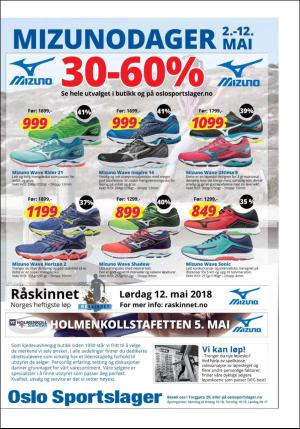 aftenposten_morgen-20180502_000_00_00_017.pdf