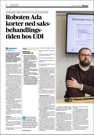 aftenposten_morgen-20180503_000_00_00_006.pdf
