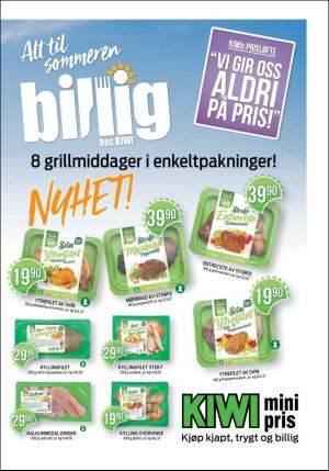 aftenposten_morgen-20180503_000_00_00_023.pdf