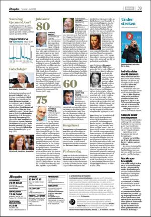 aftenposten_morgen-20180503_000_00_00_039.pdf