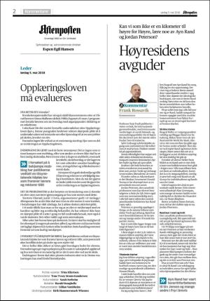 aftenposten_morgen-20180505_000_00_00_002.pdf