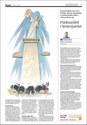 aftenposten_morgen-20180505_000_00_00_003.pdf