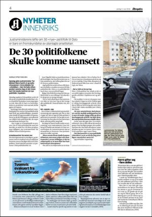 aftenposten_morgen-20180505_000_00_00_004.pdf