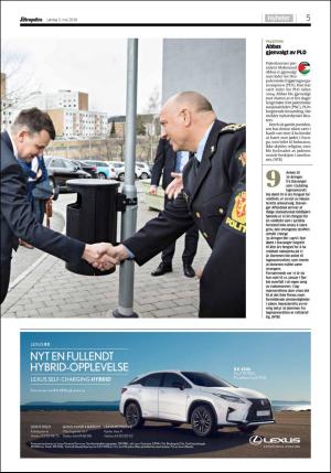 aftenposten_morgen-20180505_000_00_00_005.pdf
