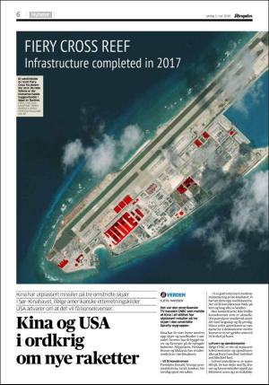 aftenposten_morgen-20180505_000_00_00_006.pdf
