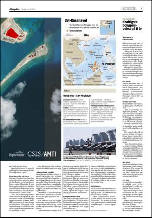 aftenposten_morgen-20180505_000_00_00_007.pdf