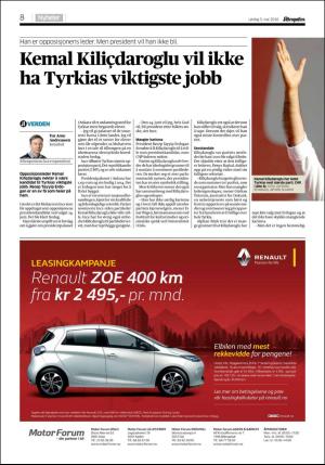 aftenposten_morgen-20180505_000_00_00_008.pdf