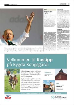 aftenposten_morgen-20180505_000_00_00_009.pdf